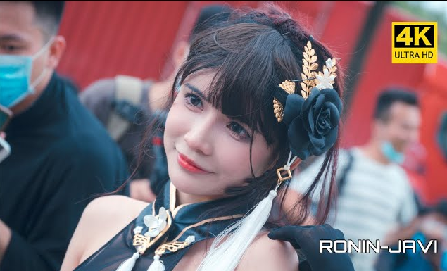 【视频】狗头萝莉【39套合集 16.41GB】【补】-男人社区论坛-VIP专享资源-优选资源网