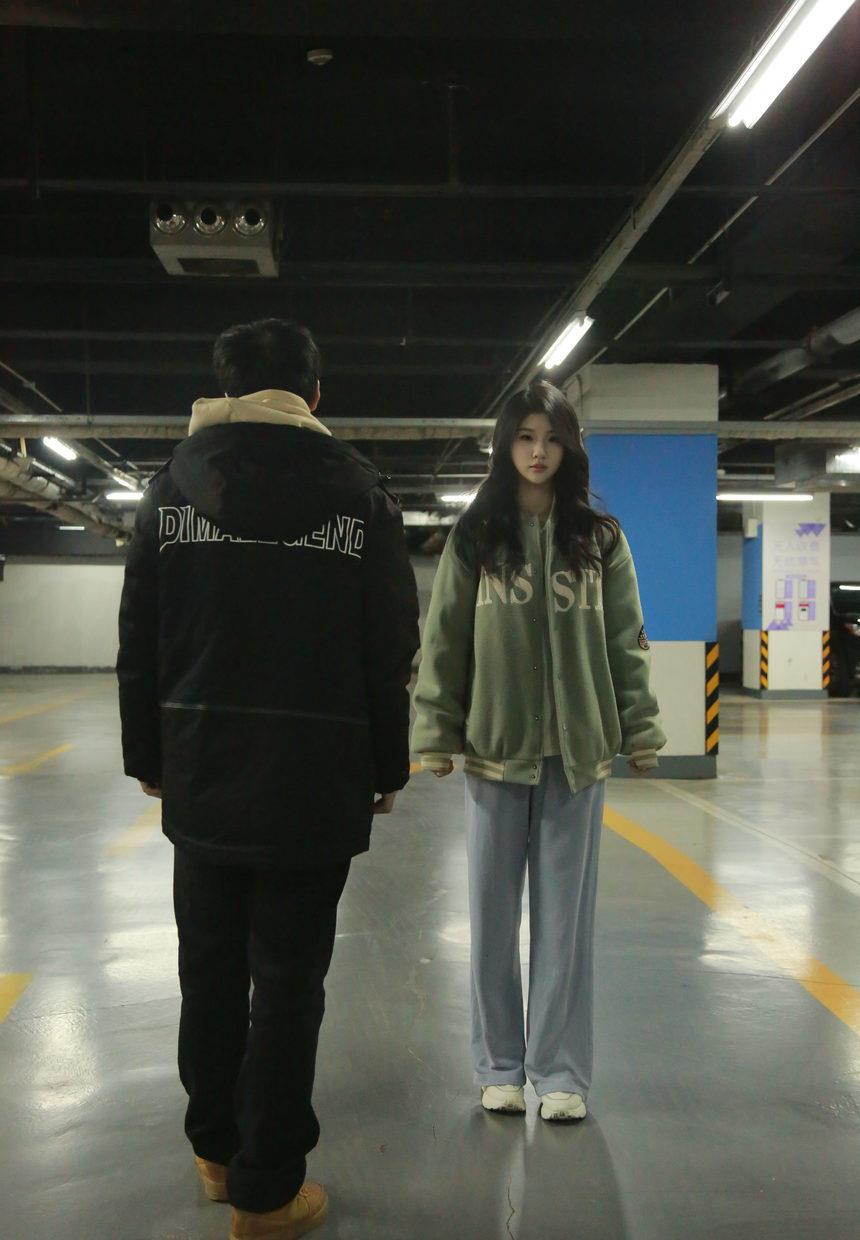 [XiuRen秀人网] 2025.04.11 No.10137 小芭乐 [64+1P]