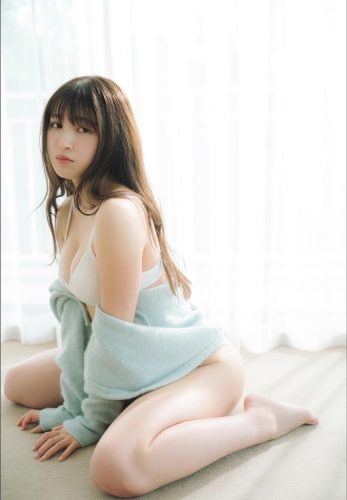 神志那結衣　ジーナに恋して　ｖｏｌ．１　ＦＲＩＤＡＹデジタル写真集-优选资源网