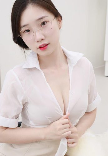 Pureding - Sexy Photobook [50P+2V-518 MB]-优选资源网