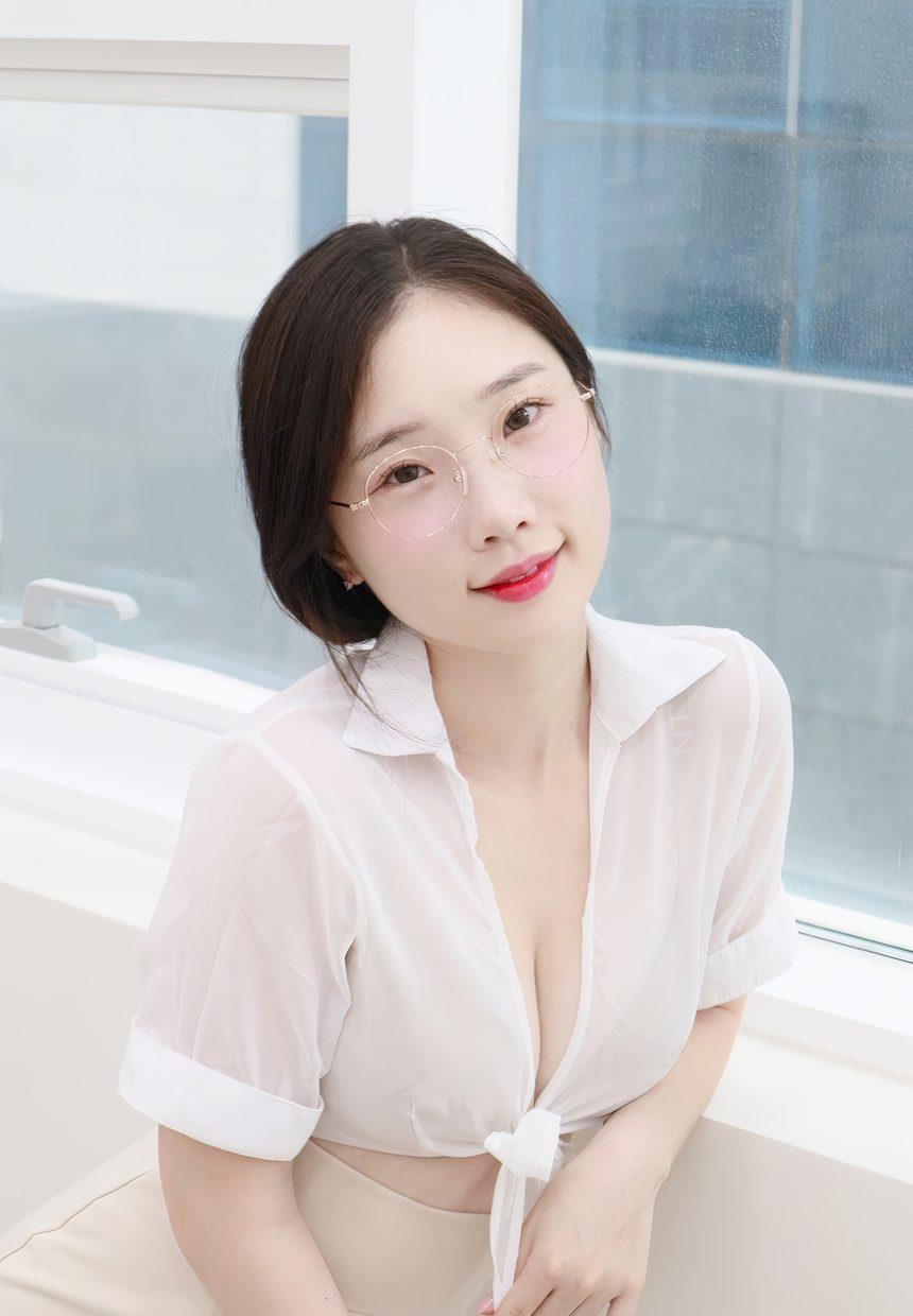 Pureding - Sexy Photobook [50P+2V-518 MB]