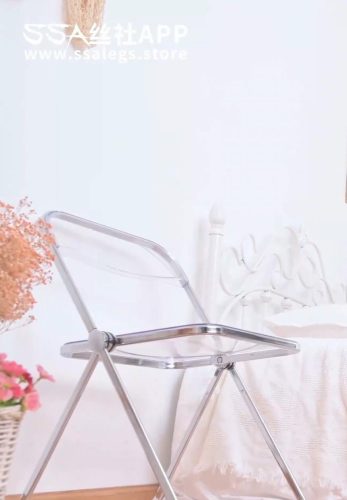 [SSA丝社]短片 NO.0139 君君 涞觅丝袜美腿[1V／510MB]-优选资源网