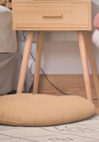 [SSA丝社]短片 NO.0133 素素 SK肉色开裆丝袜[1V／485MB]-优选资源网