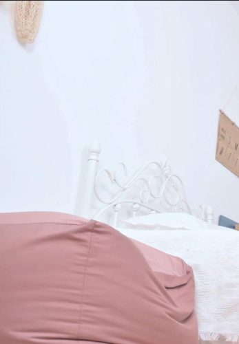 [SSA丝社]短片 NO.0129 伊霖 SK品牌丝袜[1V／510MB]-优选资源网