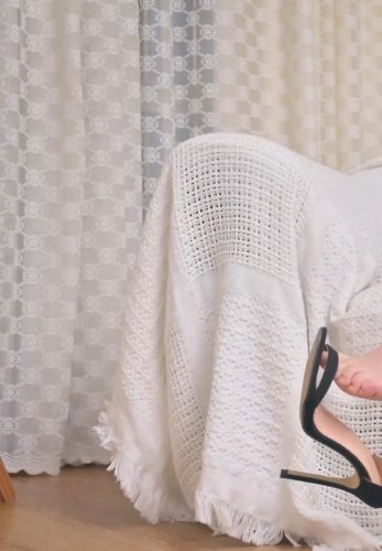 [SSA丝社]短片 NO.0128 素素 写真展示[1V／471MB]-优选资源网