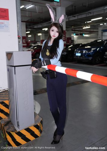 [XiuRen秀人网] 2025.04.16 No.10158 甜妮 [69+1P]-优选资源网