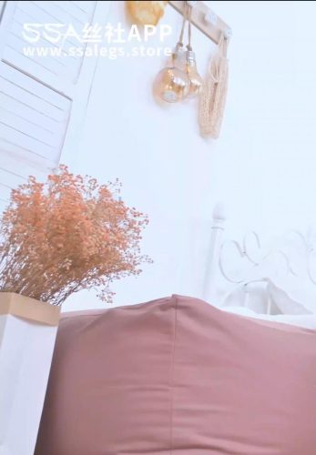 [SSA丝社]短片 NO.0125 君君 涞觅金角大王丝袜[1V／519MB]-优选资源网