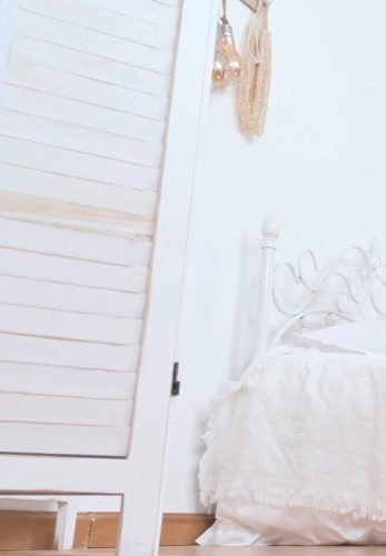 [SSA丝社]短片 NO.0124 素素 浪莎丝袜[1V／635MB]-优选资源网