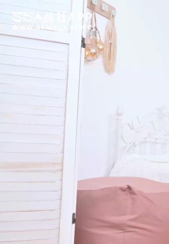 [SSA丝社]短片 NO.0122 君君 波兰Fiore豹纹丝袜试[1V／609MB]-优选资源网