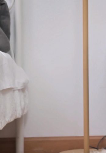 [SSA丝社]短片 NO.0120 素人 肉丝袜[1V／714MB]-优选资源网