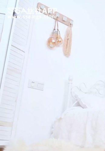 [SSA丝社]短片 NO.0121 素素 肤色丝袜美腿[1V／617MB]-优选资源网