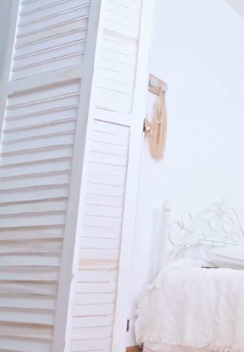 [SSA丝社]短片 NO.0117 君君 绫品牌炎系列丝袜 下[1V／554MB]-优选资源网