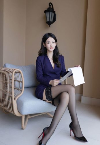 [XiuRen秀人网] 2025.04.21 No.10178 唐安琪 [80+1P]-优选资源网