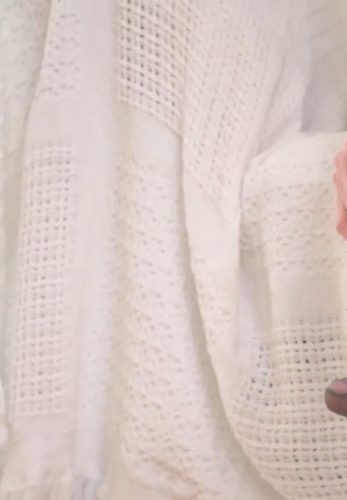 [SSA丝社]短片 NO.0141 君君 绫丝袜[1V／478MB]-优选资源网