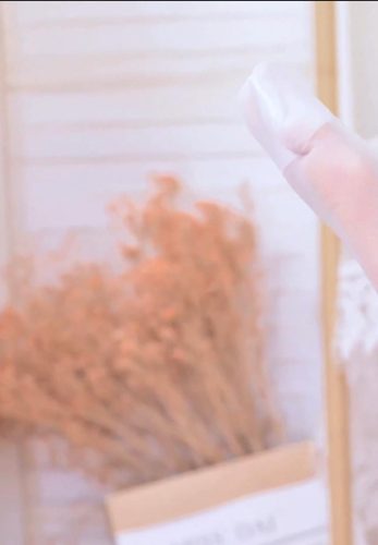 [SSA丝社]短片 NO.0140 素素 白色长筒袜美腿[1V／512MB]-优选资源网