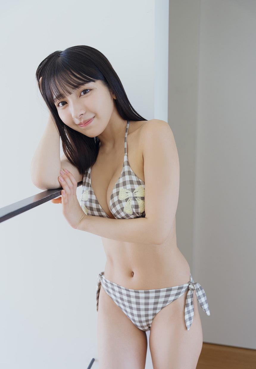 TOOMI (十味) - もっと甘いものを