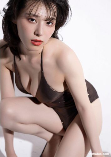 Iori Sagara (相樂伊織) -  ギャルじゃねーし。-优选资源网