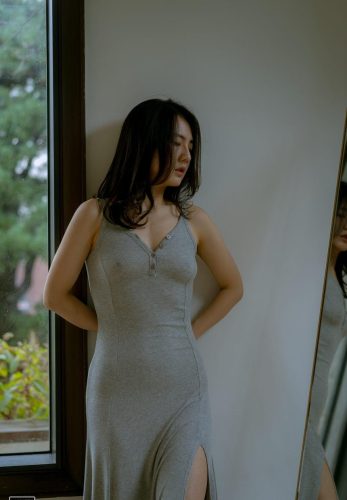 [LEEHEE EXPRESS] LEND-011 Ray [49P-304MB]-优选资源网