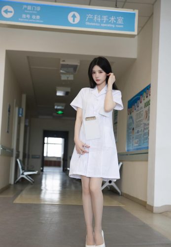 [XiuRen秀人网] 2025.04.24 No.10190 布丁wow [80+1P]-优选资源网