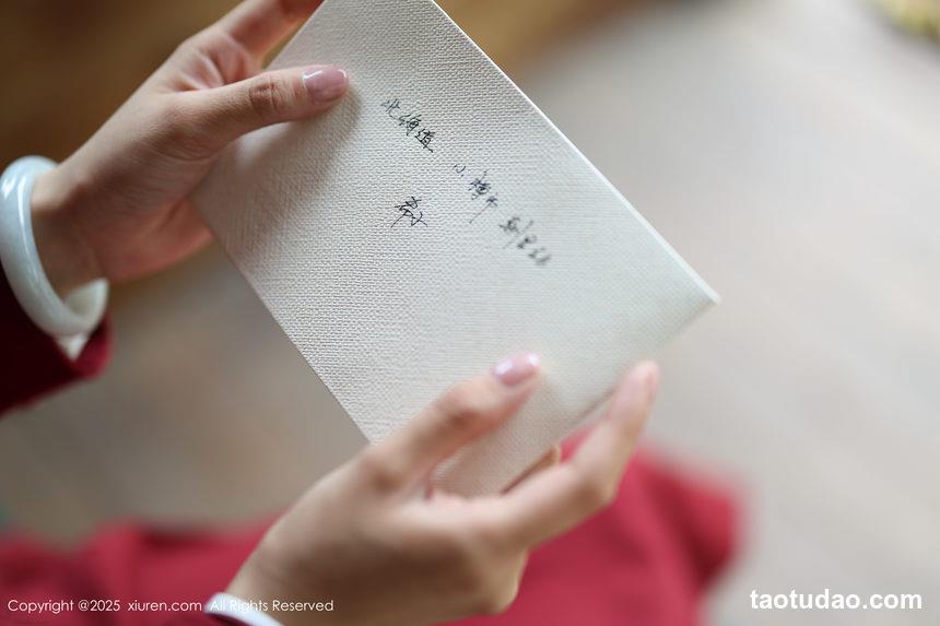 [XiuRen秀人网] 2025.04.29 No.10215 茂木希子 [82+1P]