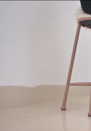 [SSA丝社]短片 NO.0151 君君 波兰进口Fiore Raula 40D丝袜[1V／469MB]-优选资源网