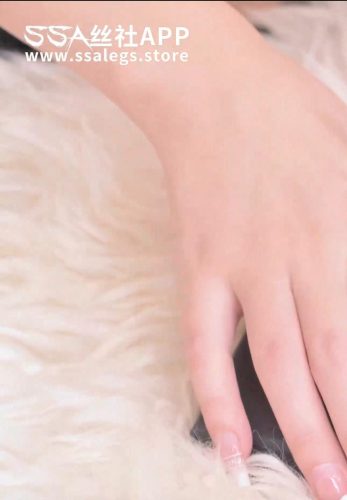 [SSA丝社]短片 NO.0149 素素 绫丝袜[1V／506MB]-优选资源网