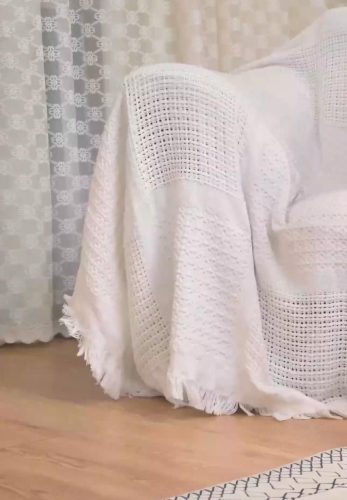 [SSA丝社]短片 NO.0147 素素 性感渔网袜[1V／500MB]-优选资源网