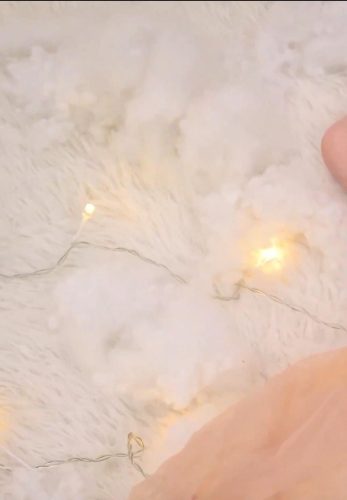 [SSA丝社]短片 NO.0146 君君 皮尔卡丹丝袜[1V／268MB]-优选资源网