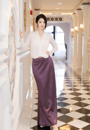 [XiuRen秀人网] 2025.04.25 No.10201 Candy糖糖 [75+1P]-优选资源网