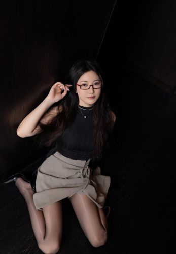 [XiuRen秀人网] 2025.04.30 No.10231 鱼子酱Fish [80+1P]-优选资源网