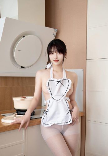 [XINGYAN星颜社] 2025.04.30 VOL.342 白露lulu [69+1P]-优选资源网