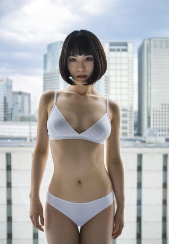 MEI – Vol.2 [80P-920MB]-优选资源网