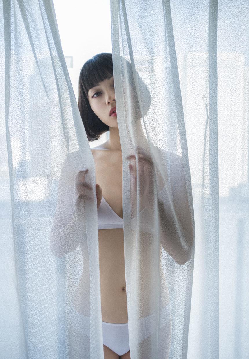 MEI – Vol.2 [80P-920MB]