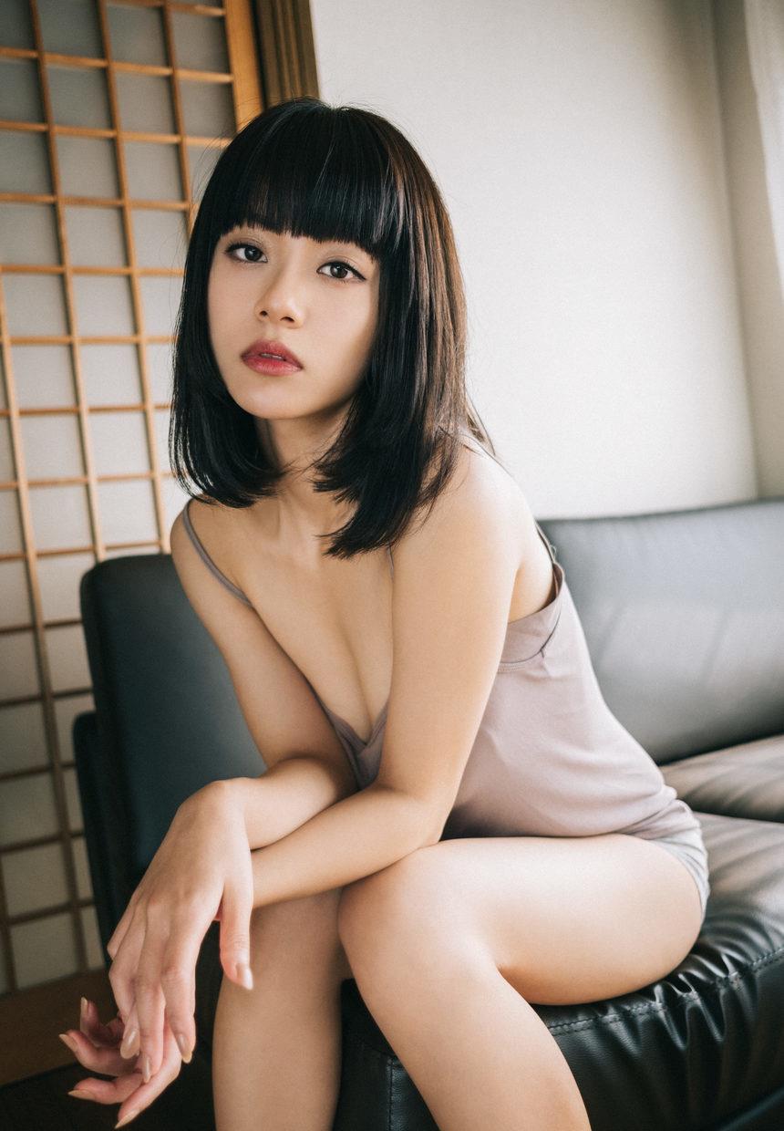 MEI – Vol.2 [80P-920MB]