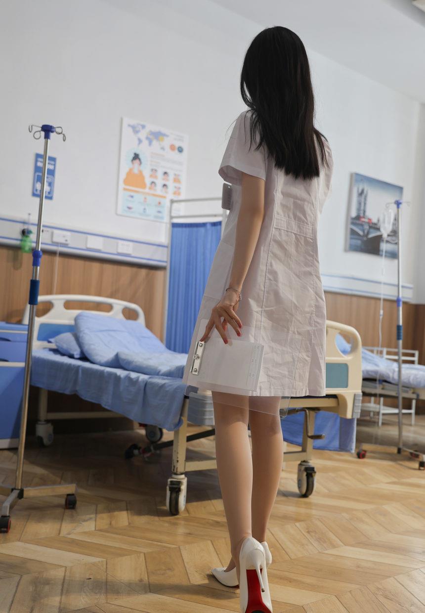 [XiuRen秀人网] 2025.05.09 No.10256 布丁wow [80+1P]