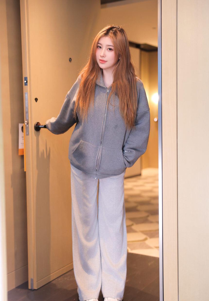 [XiuRen秀人网] 2025.05.09 No.10253 M麦当劳 [82+1P]