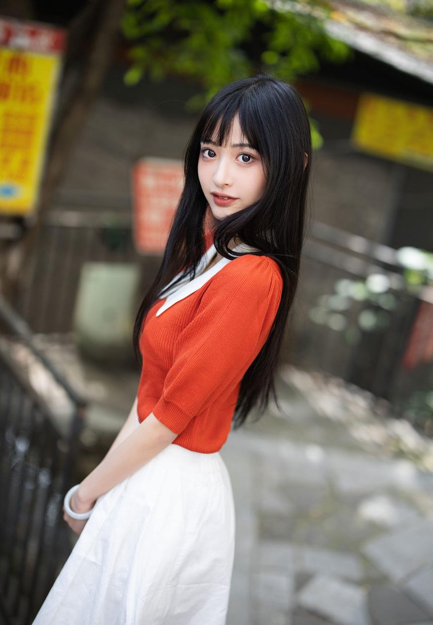 [XiuRen秀人网] 2025.05.08 No.10247 茂木希子 [80+1P]