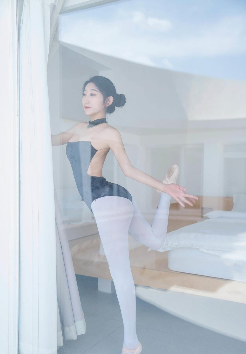 [XINGYAN星颜社] 2025.05.13 VOL.345 星冉 [79+1P]