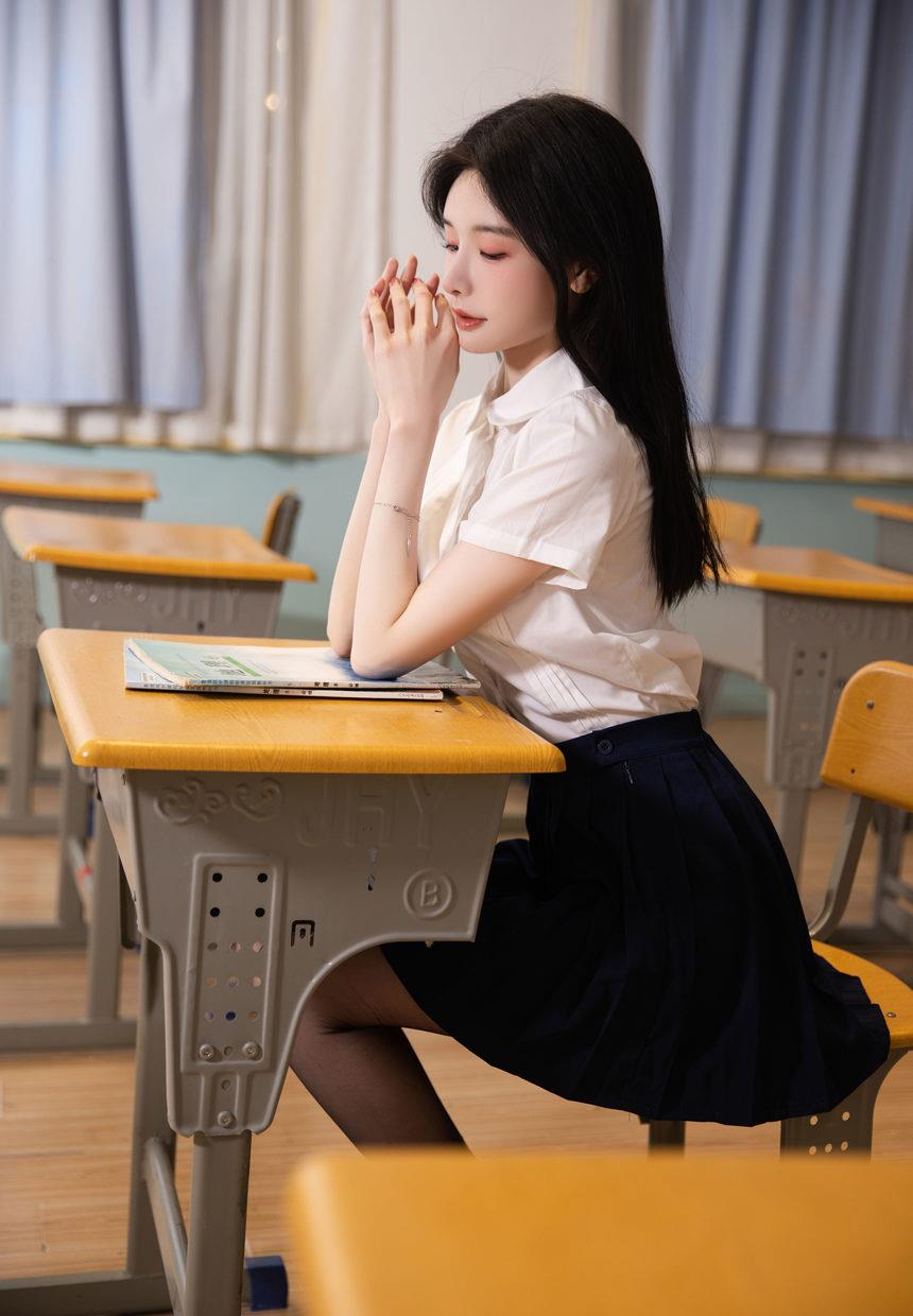 [XiuRen秀人网] 2025.05.16 No.10287 布丁wow [81+1P]