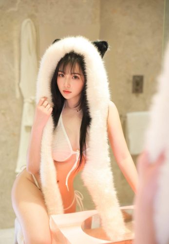 [XiuRen秀人网] 2025.05.21 No.10302 软情 [51+1P]-优选资源网