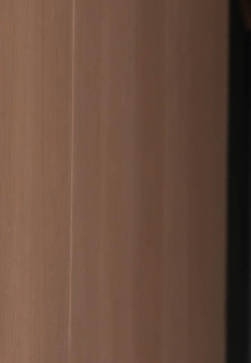 [XiuRen秀人网] 2025.05.20 No.10300 安然anran [80+1P]