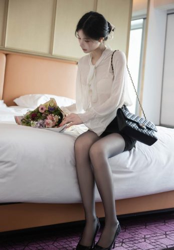 [XiuRen秀人网] 2025.05.23 No.10319 布丁wow [80+1P]-优选资源网