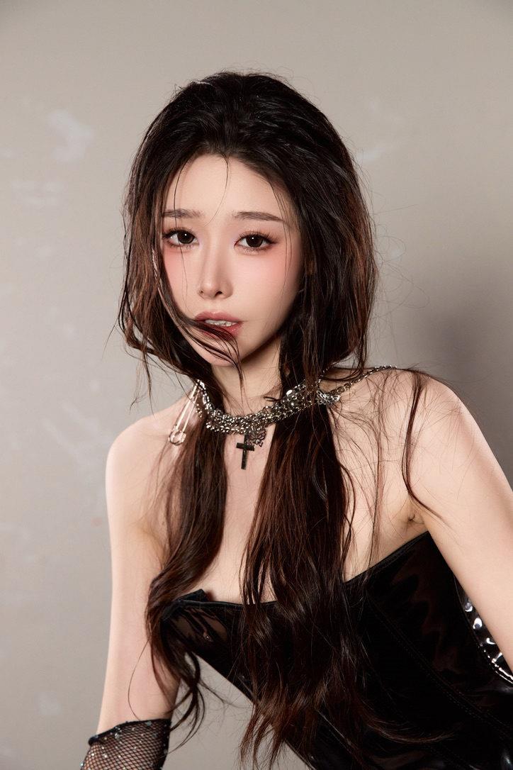 秀人网小豆豆 生活日常 [157P-85MB]