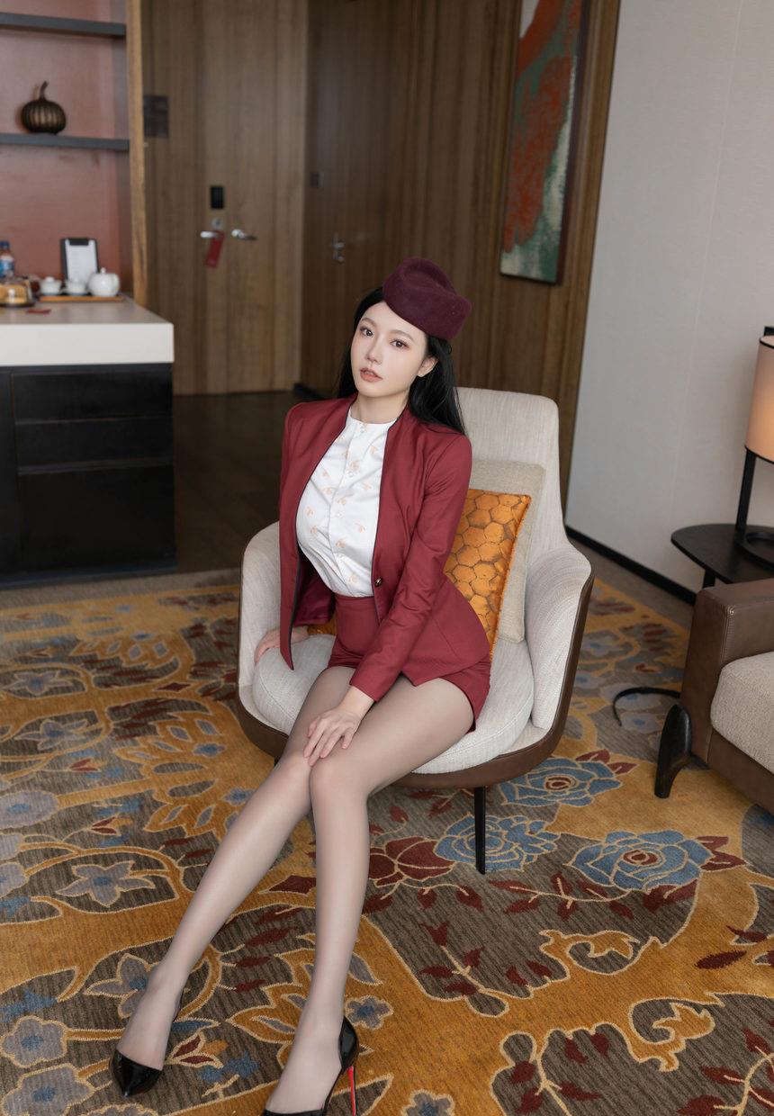 [XiuRen秀人网] 2025.05.27 No.10333 安然anran [80+1P]