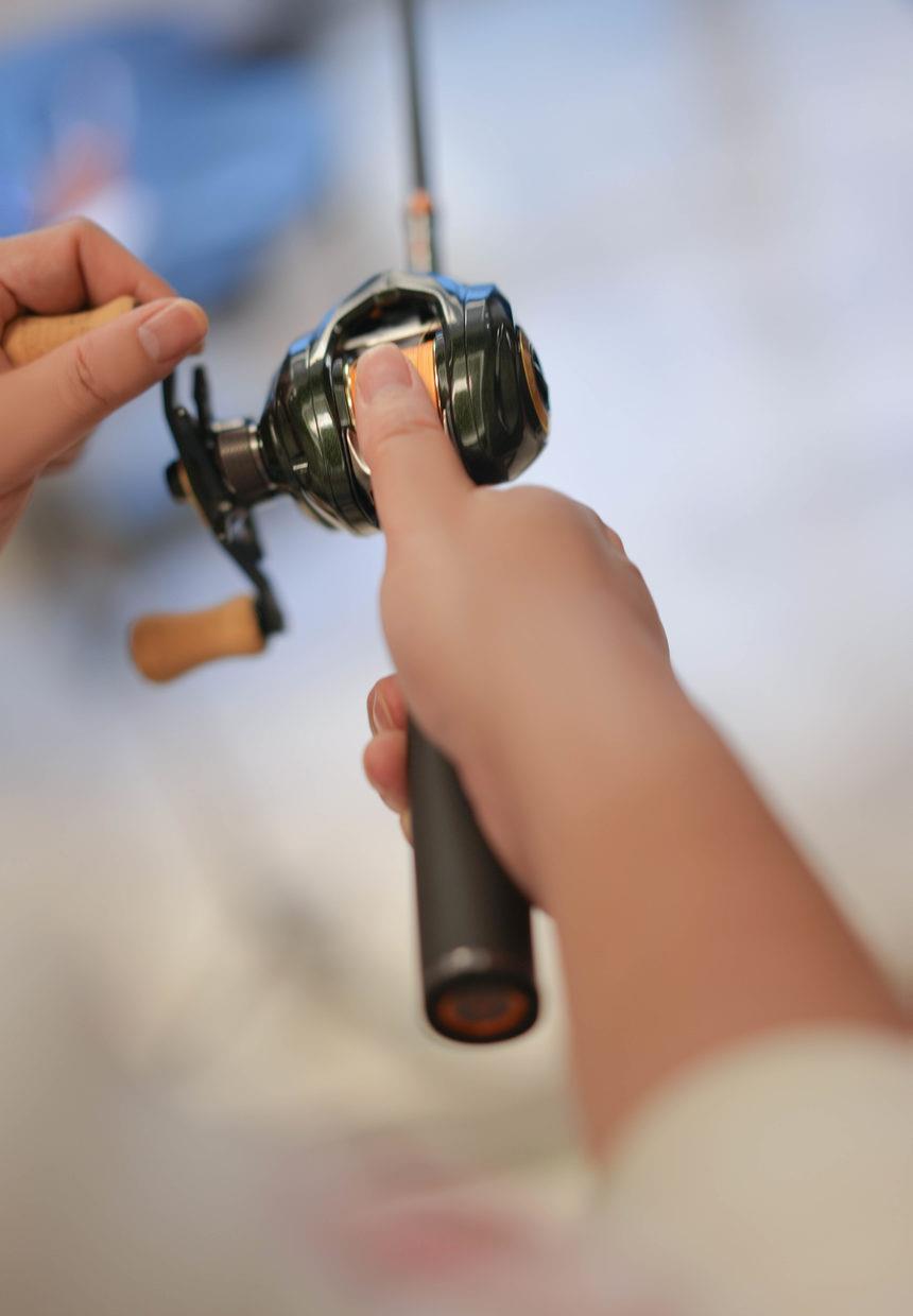 [XiuRen秀人网] 2025.05.29 No.10348 妲己_Toxic [76+1P]