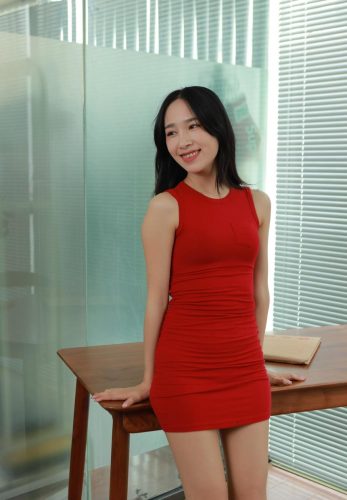 [IESS异思趣向] 2025.03.23 丝享家 2008 美子《红颜祸水（上）》[88P-78.8M]-优选资源网