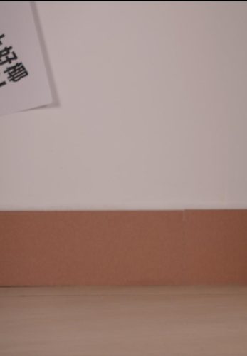 芝士好椰 NO.033  - 当你把麦克风夹在制服鞋上 Haruta[1V／160MB]-优选资源网