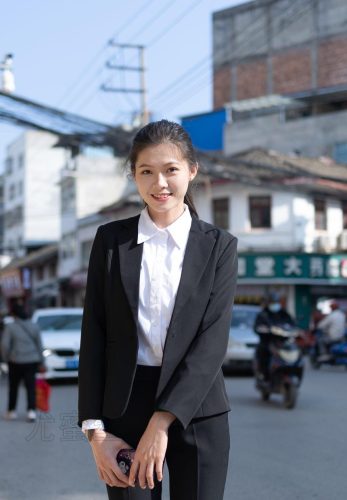 [尤蜜丝]穿搭写真 NO.137[100P／783MB]-优选资源网