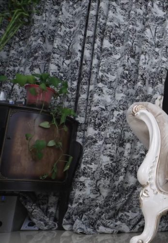 A&F NO.231 Nannan-热裤肉丝展示她的40码大脚 第2部[1V／2.79GB]-优选资源网