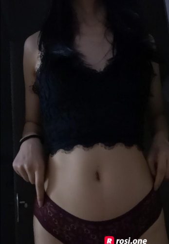 [ROSI写真]小视频系列111[1V／47MB]-优选资源网